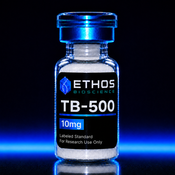 TB-500