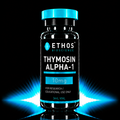 THYMOSIN ALPHA-1